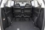 Honda Odyssey VTi-L 2017 года (AU)